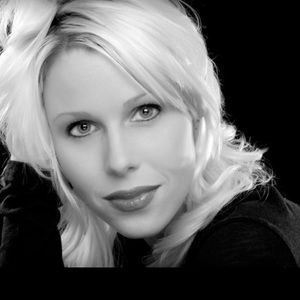 Meet your Posher, Donnette